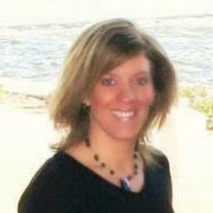 Meet your Posher, Tina